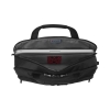 Laptop and tablet brief Wenger BC PRO 14-16`, black
