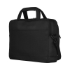 Laptop and tablet brief Wenger BC PRO 14-16`, black