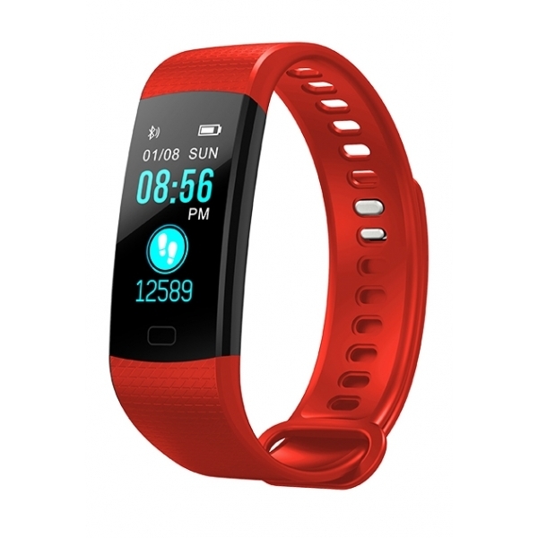 Smartband with heart rate monitor EG 040305