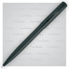 Metal ballpoint pen LUBERON Pierre Cardin