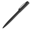 Metal ballpoint pen LUBERON Pierre Cardin