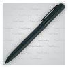 Metal ballpoint pen TRIOMPHE Pierre Cardin