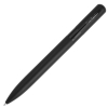Metal ballpoint pen TRIOMPHE Pierre Cardin