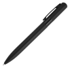 Metal ballpoint pen TRIOMPHE Pierre Cardin