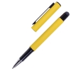 Roller touch pen, soft touch CELEBRATION Pierre Cardin