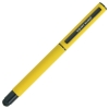 Roller touch pen, soft touch CELEBRATION Pierre Cardin