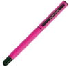 Roller touch pen, soft touch CELEBRATION Pierre Cardin