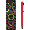 Roller touch pen, soft touch CELEBRATION Pierre Cardin