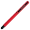 Roller touch pen, soft touch CELEBRATION Pierre Cardin