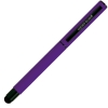 Roller touch pen, soft touch CELEBRATION Pierre Cardin