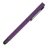 Roller touch pen, soft touch CELEBRATION Pierre Cardin