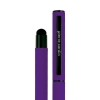 Roller touch pen, soft touch CELEBRATION Pierre Cardin