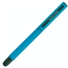 Roller touch pen, soft touch CELEBRATION Pierre Cardin