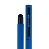 Roller touch pen, soft touch CELEBRATION Pierre Cardin