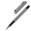 Roller touch pen, soft touch CELEBRATION Pierre Cardin