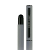 Roller touch pen, soft touch CELEBRATION Pierre Cardin