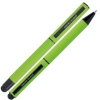 Zestaw piśmienny długopis i pióro kulkowe CELEBRATION Pierre Cardin