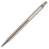 Ballpoint pen AMOUR Pierre Cardin