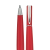 Metal ballpoint pen MATIGNON Pierre Cardin