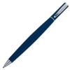 Metal ballpoint pen MATIGNON Pierre Cardin