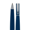 Metal ballpoint pen MATIGNON Pierre Cardin