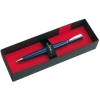 Metal ballpoint pen MATIGNON Pierre Cardin