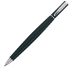 Metal ballpoint pen MATIGNON Pierre Cardin