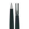 Metal ballpoint pen MATIGNON Pierre Cardin