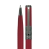 Metal ballpoint pen EVOLUTION Pierre Cardin