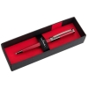 Metal ballpoint pen EVOLUTION Pierre Cardin