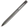 Metal ballpoint pen FESTIVAL Pierre Cardin