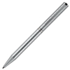 Metal ballpoint pen ESPACE Pierre Cardin