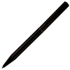 Metal ballpoint pen ESPACE Pierre Cardin