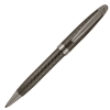 Metal ballpoint pen OLIVIER Pierre Cardin