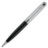 Metal ballpoint pen DIDIER Pierre Cardin