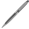 Metal ballpoint pen ELODIE Pierre Cardin