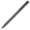 Metal ballpoint pen RENEE Pierre Cardin