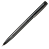 Writing set ballpoint pen & pencil RENEE Pierre Cardin