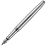 Fountain pen CHRISTOPHE Pierre Cardin