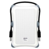 Portable hard drive Armor A30, 1TB Silicon Power