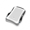 Portable hard drive Armor A30, 1TB Silicon Power