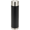 Vacuum flask 1000 ml RANGES Schwarzwolf