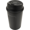 Thermal mug 360ml LIARD Schwarzwolf