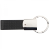 Metal keyring SUPERCAR