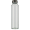 Butelka szklana KLAGENFURT 500 ml