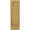 Butelka szklana KLAGENFURT 500 ml
