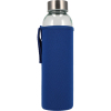 Glass bottle 500 ml KLAGENFURT