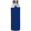 Glass bottle KLAGENFURT 500 ml