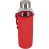 Glass bottle 500 ml KLAGENFURT