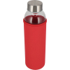 Glass bottle 500 ml KLAGENFURT